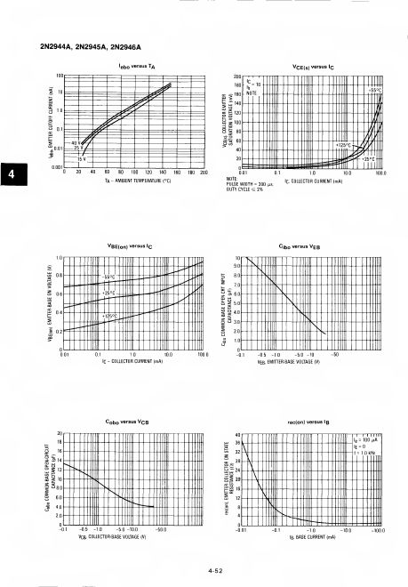 2N2944A