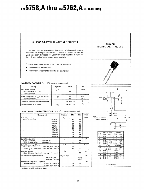 1N5761