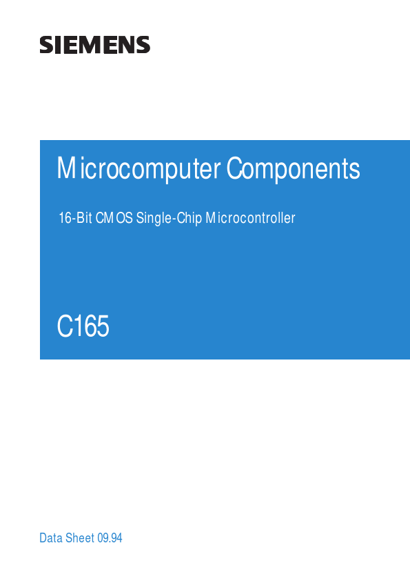 SAB-C165-RM