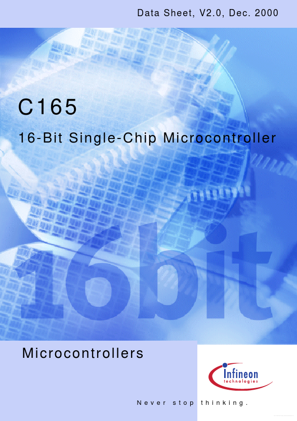 SAFC165-LF3V