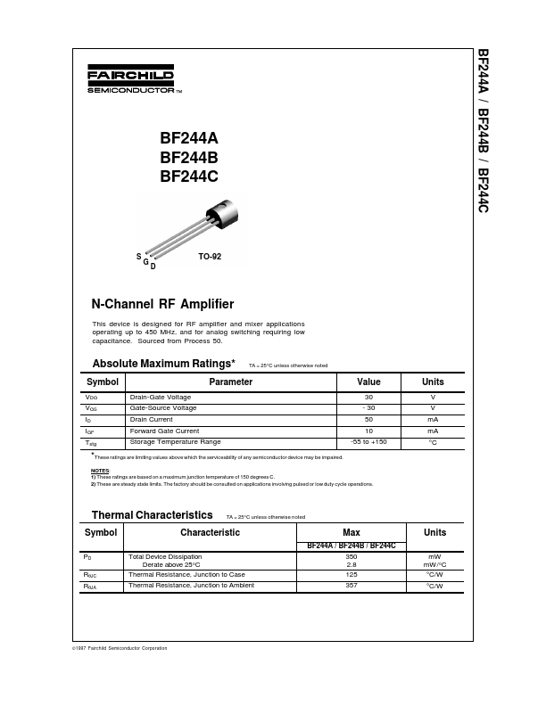 BF244A