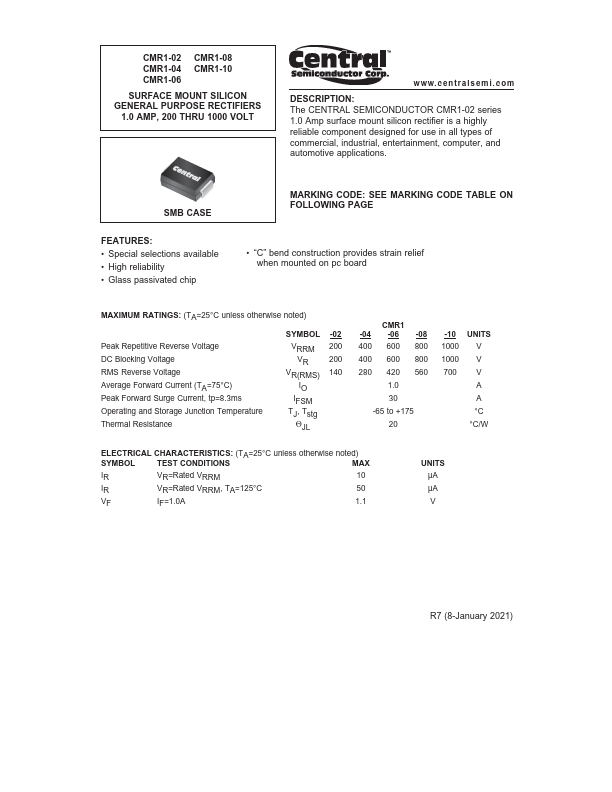 CMR1-06