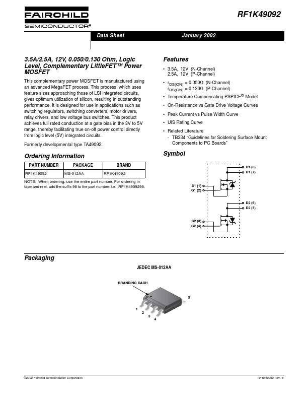 RF1K49092