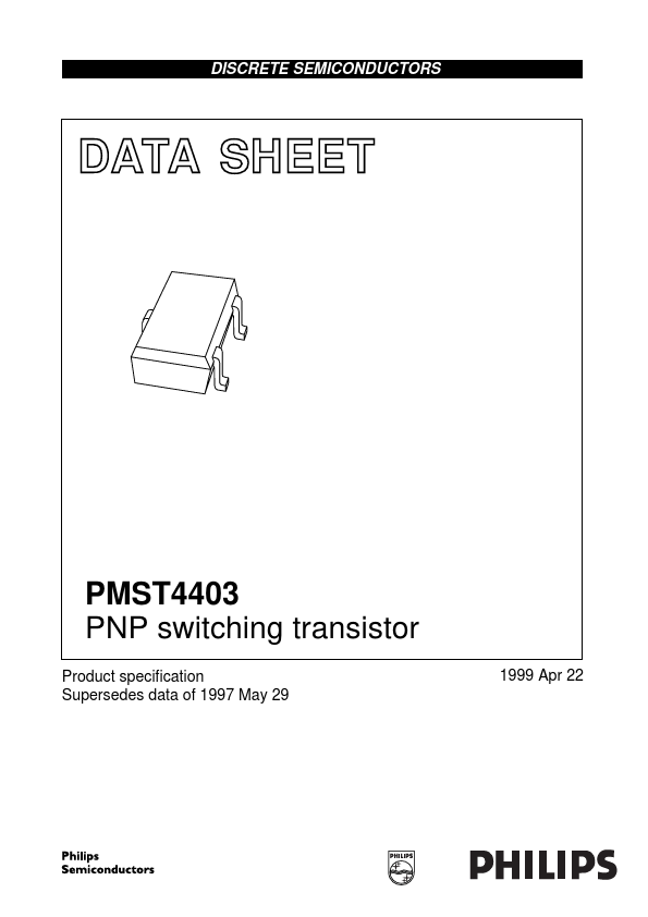 PMST4403