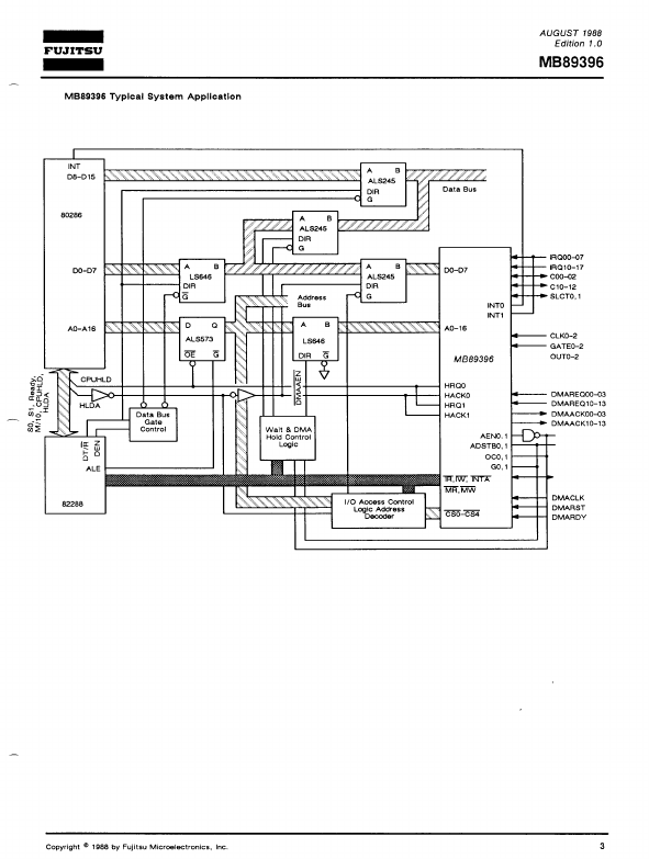 MB89396