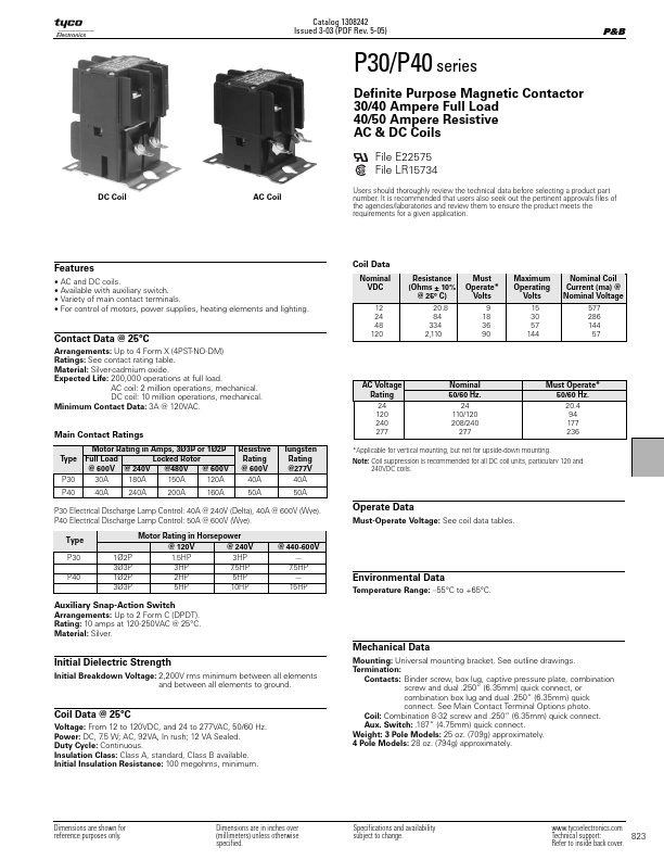 P40P42A12P1-120