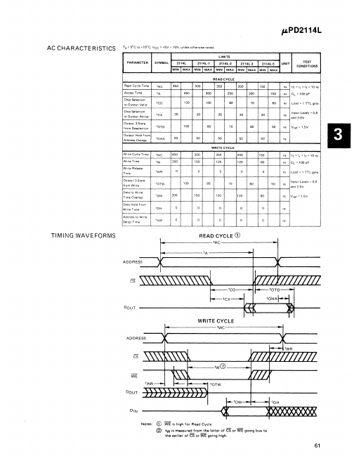 UPD2114L-2