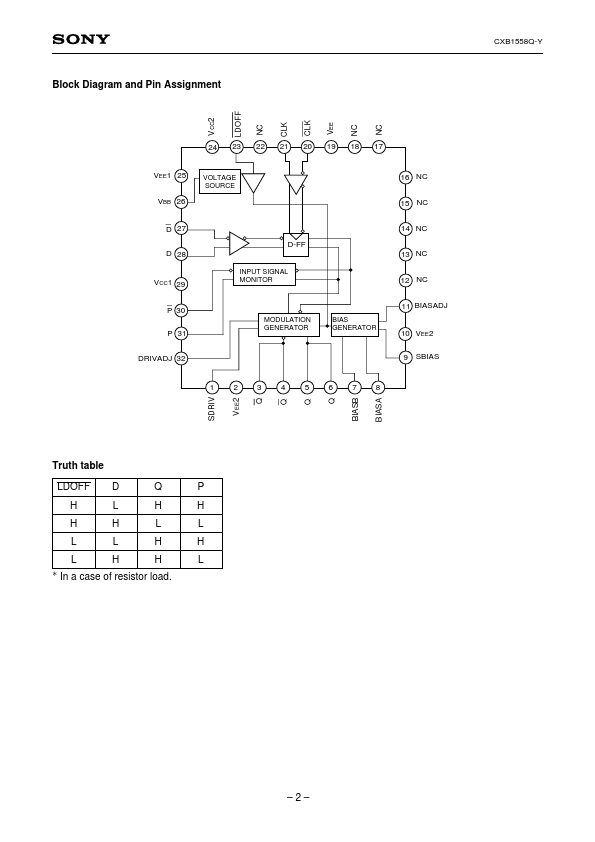 CXB1558Q-Y