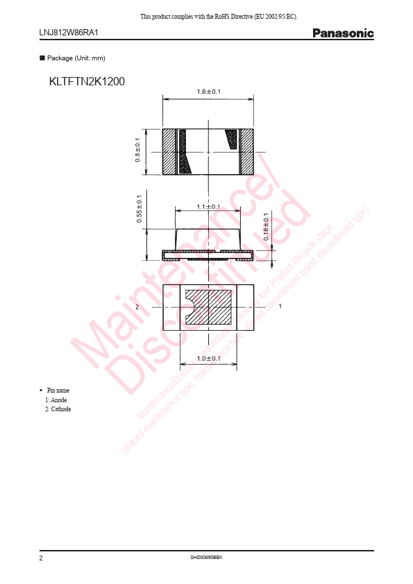 LNJ812W86RA1