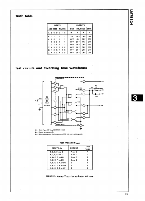 LM75453