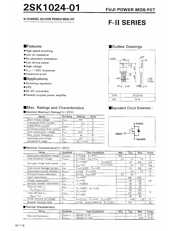 2SK1024-01