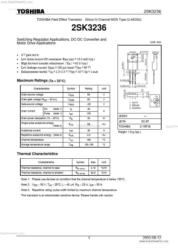 K3236