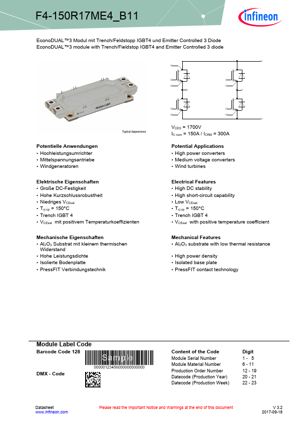 F4-150R17ME4_B11