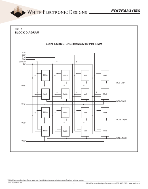 EDI7F4331MC