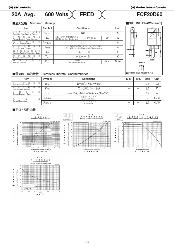 FCF20D60