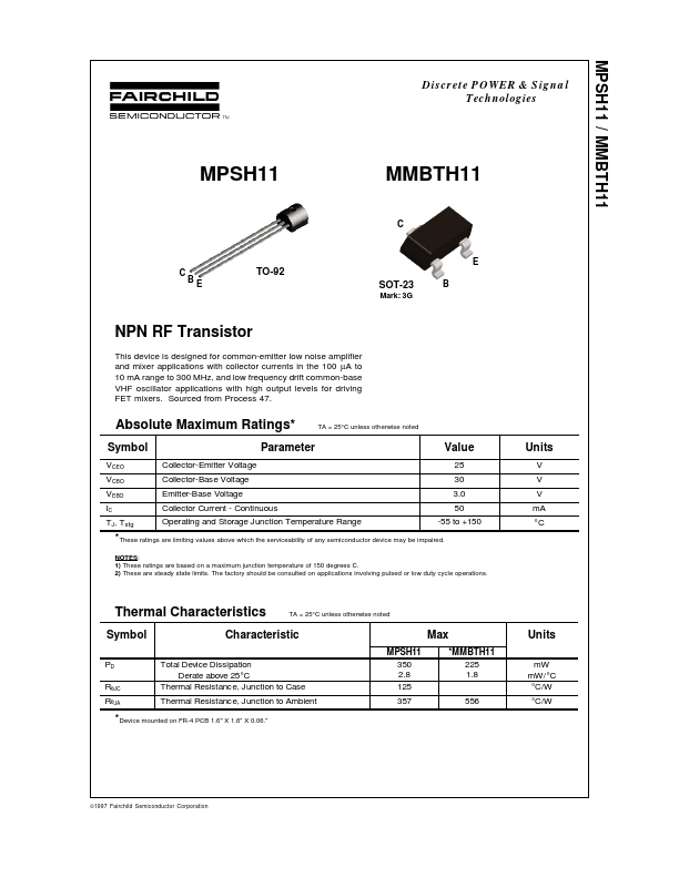 MPSH11