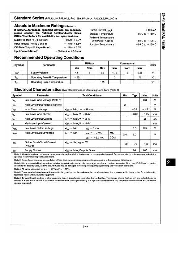 DMPAL20L2