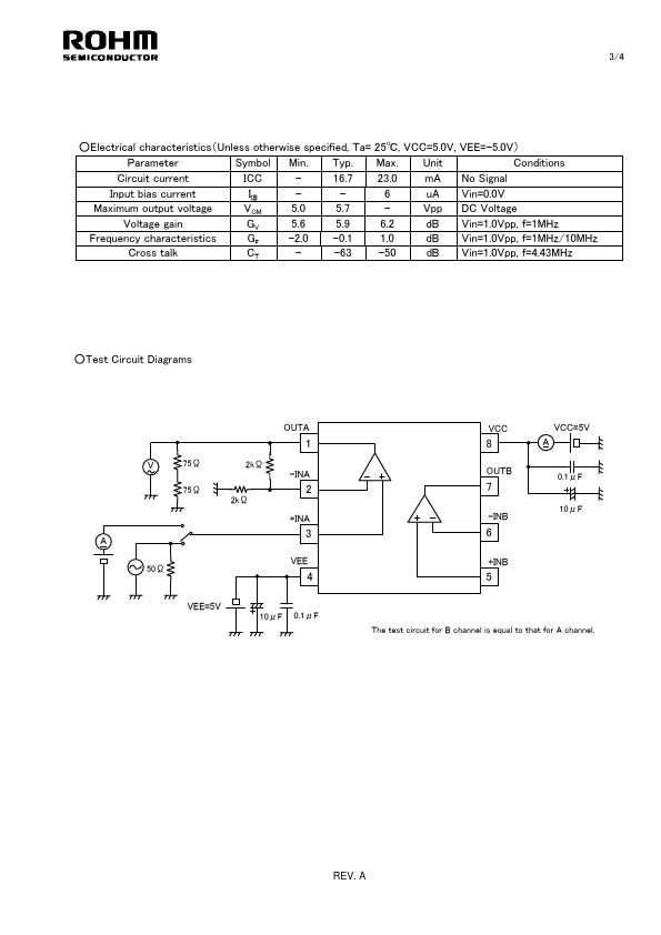 BD7628FVM