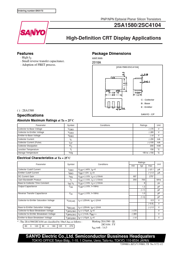 C4104