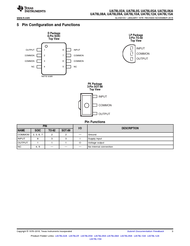 78L12AC