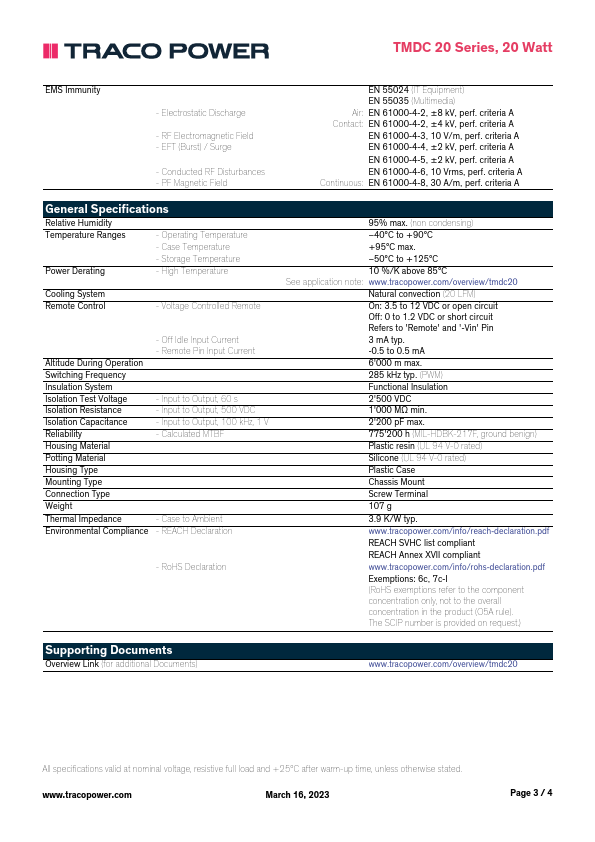 TMDC20-2415