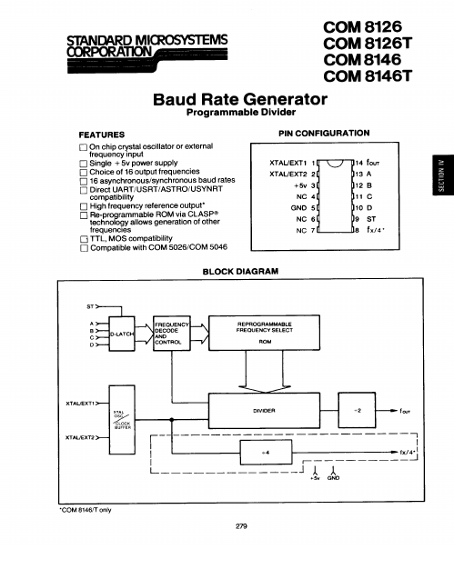 COM8146T