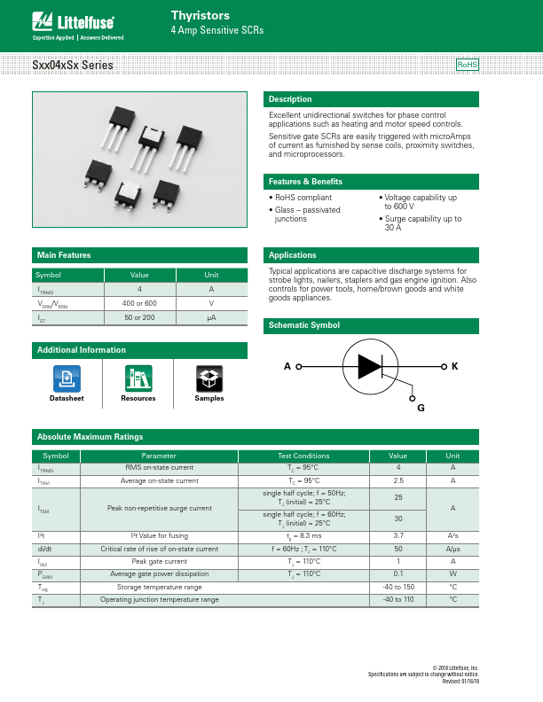 S604DSS