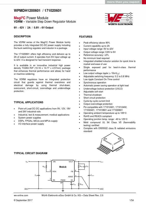 WPMDH1200601