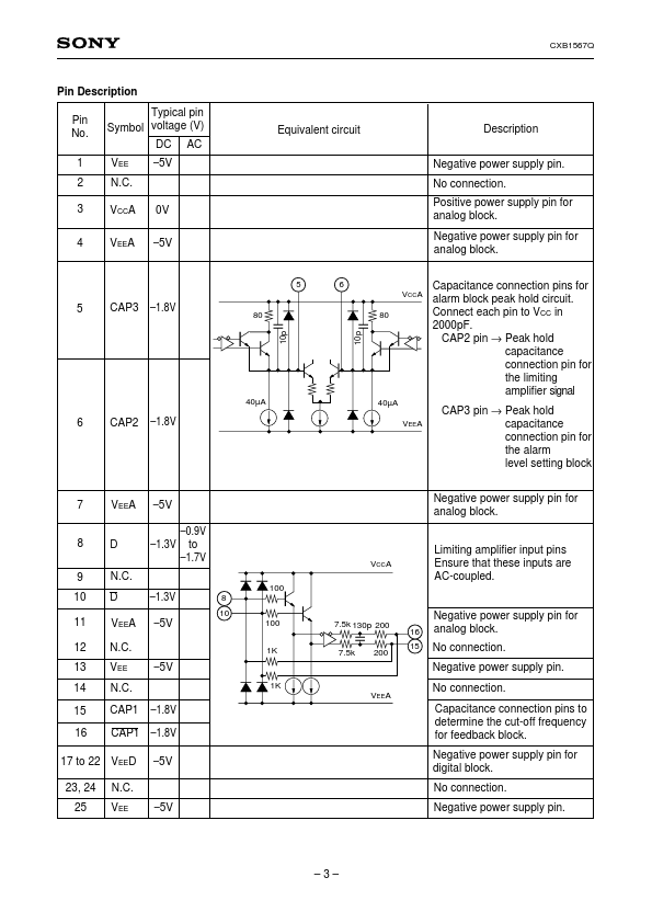 CXB1567Q