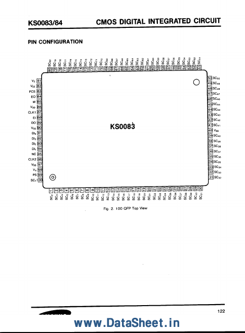 KS0083