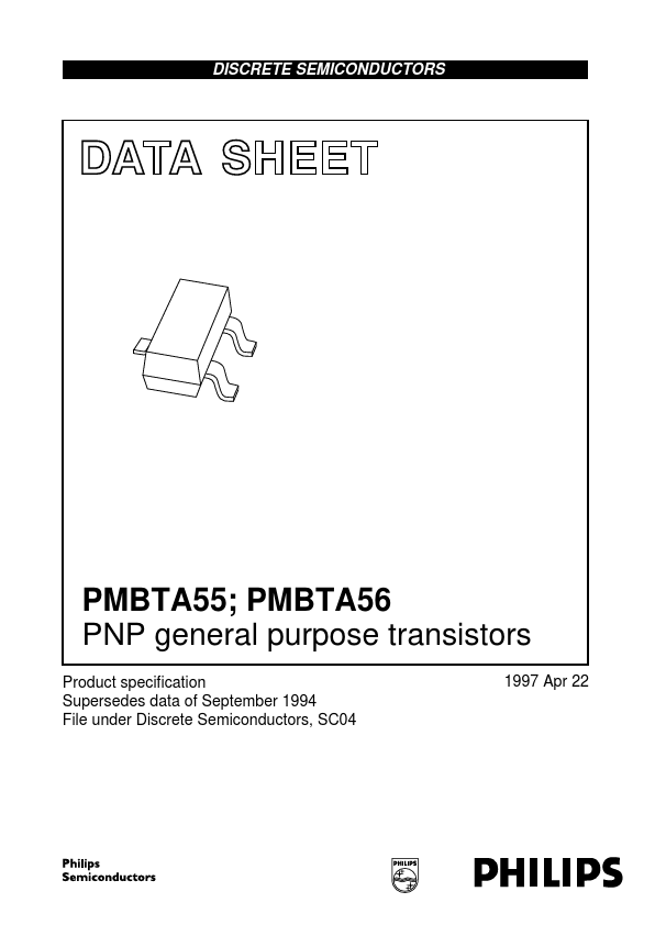 PMBTA55