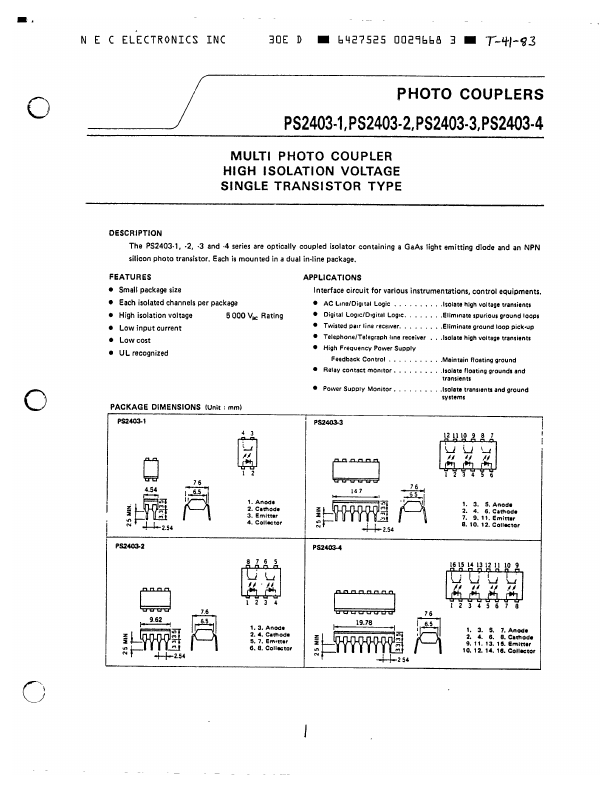 PS2403-1