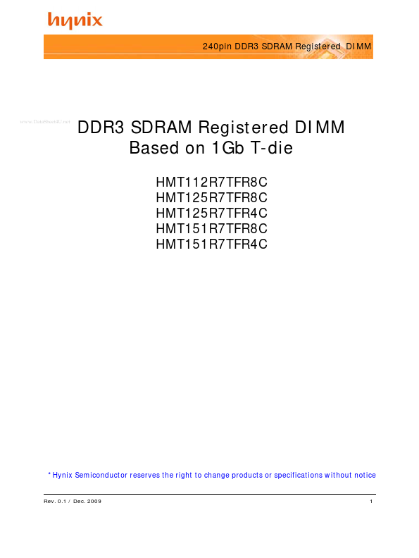 HMT151R7TFR8C