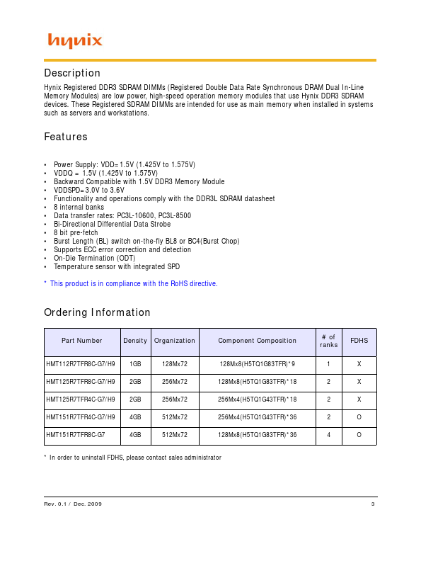 HMT151R7TFR8C