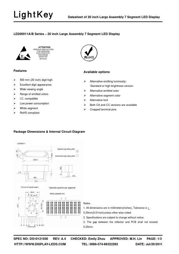 LD200011APG