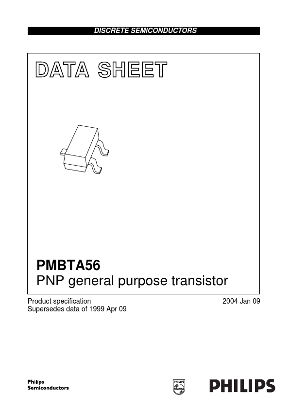 PMBTA56