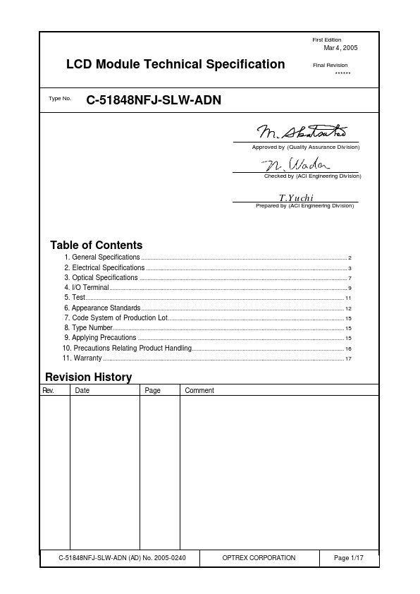 C-51848NFJ-SLW-ADN