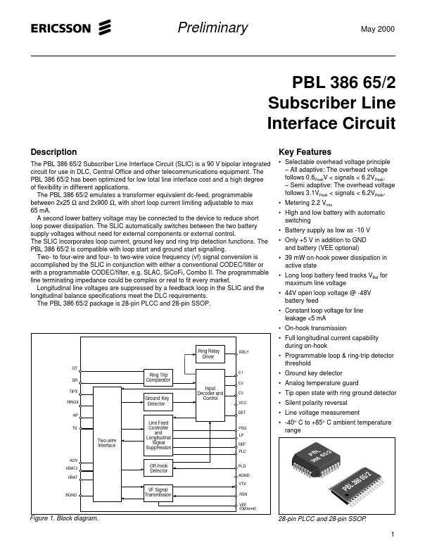 PBL38665-2