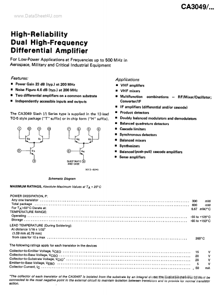 CA3049