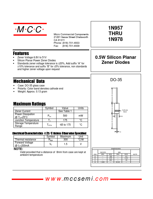 1N970