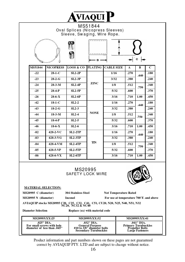 MS51844