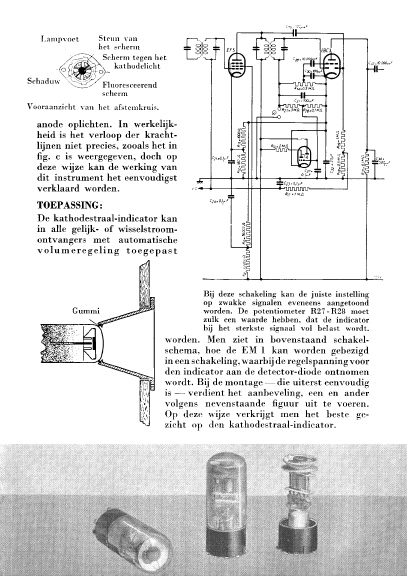 EM1