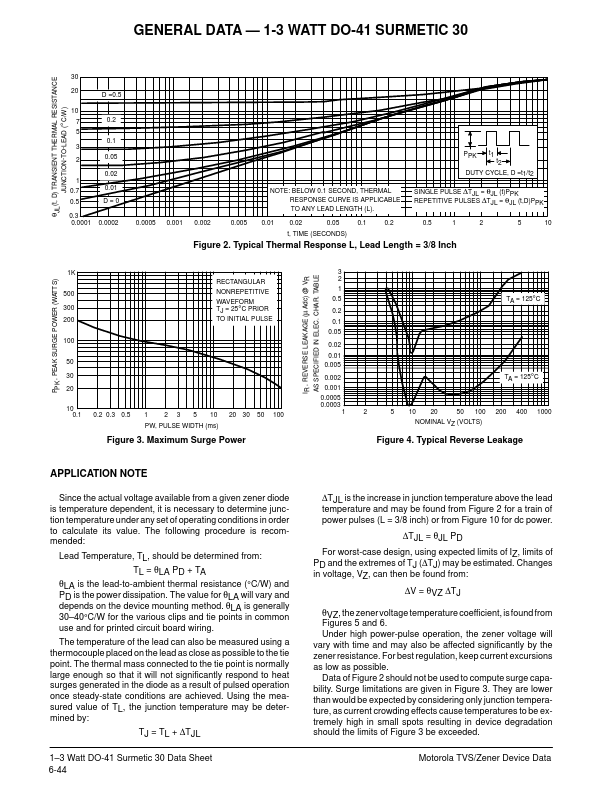 1N5945B