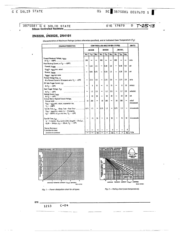 2N4101