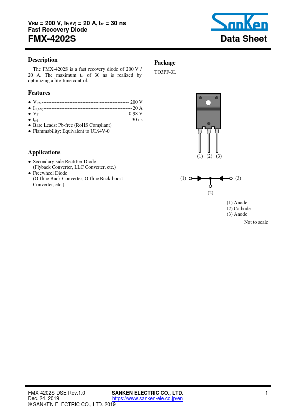 FMX-4202S