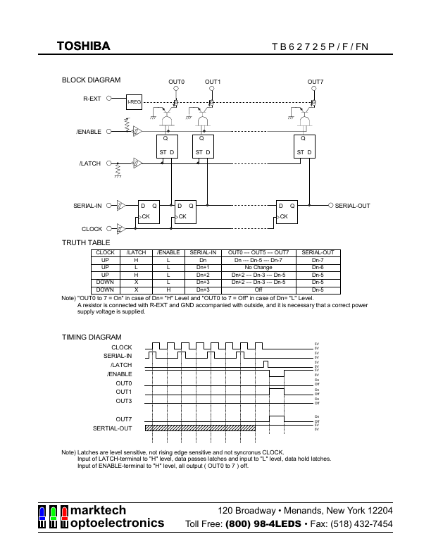 TB62725F