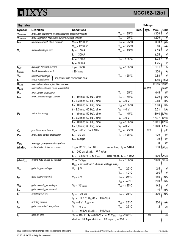 MCC162-12io1