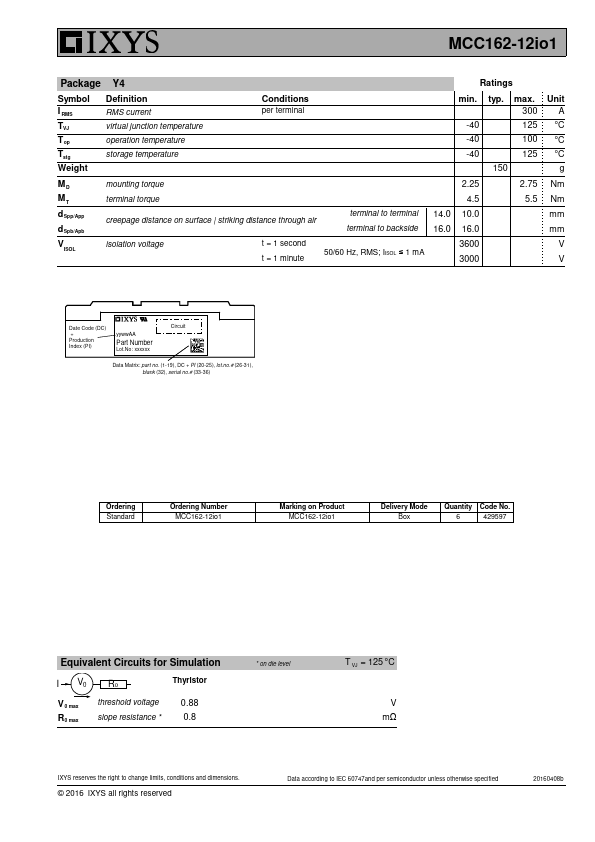 MCC162-12io1