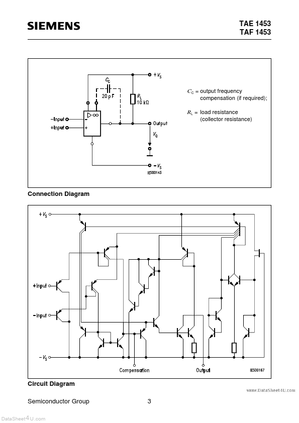 TAF1453