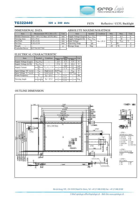 TG322440